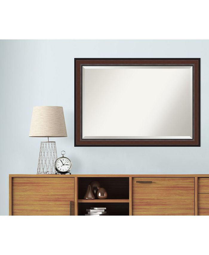 Amanti Art - 