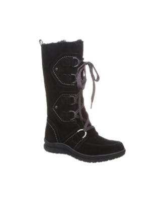 bearpaw quinevere boots