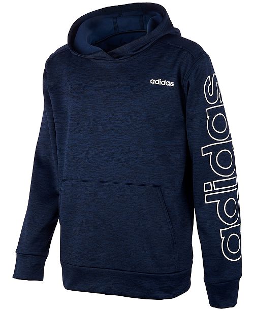 adidas fleece sweater adidas fleece sweater