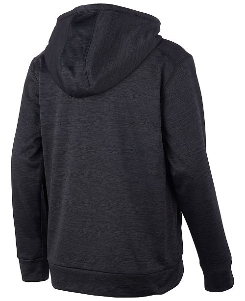 adidas fleece sweater adidas fleece sweater
