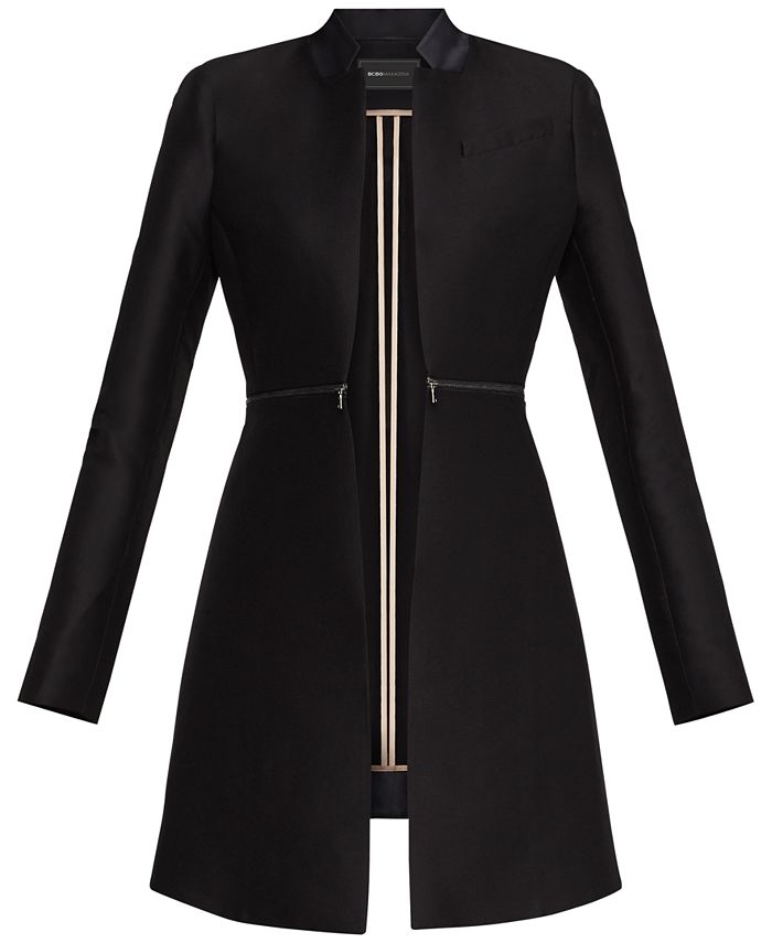 Bcbg arelia hotsell blazer