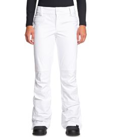Winter White Womens Pants Macy S