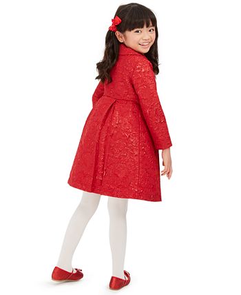 Blueberi boulevard dress hotsell set