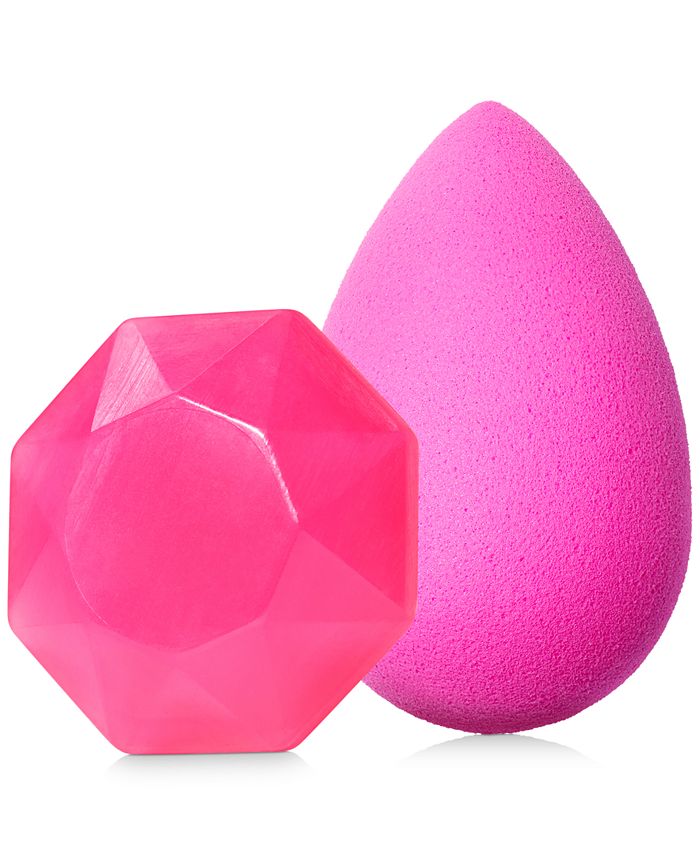 beautyblender 2Pc. Makeup Sponge Mystery Blind Bag Gift Set Macy's