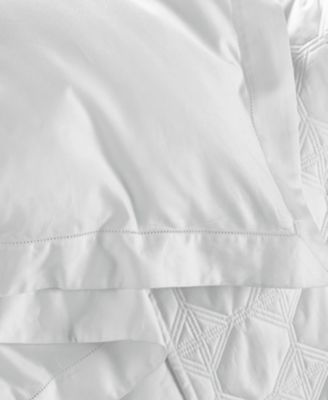 680 Thread Count Sham, Standard, Exclusively at Macy’s
