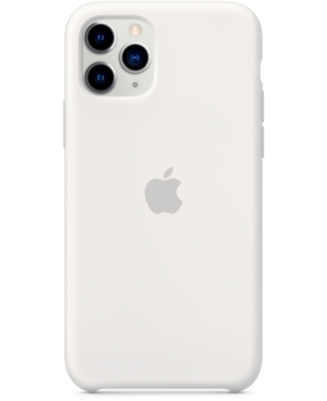UPC 190199287839 product image for Apple iPhone 11 Pro Silicone Case | upcitemdb.com