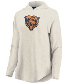 Womens Chicago Bears Apparel Macy S