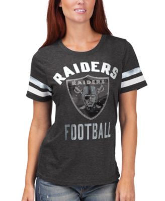 aaron rodgers t shirt women's