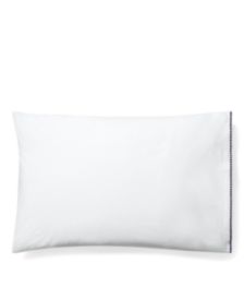 Ralph Lauren Pillowcases Macy S