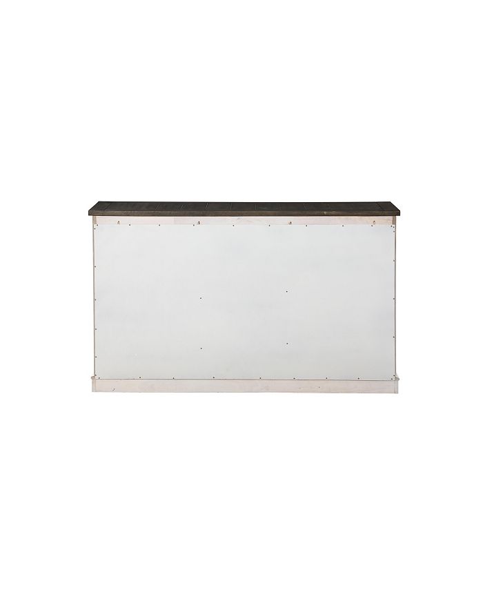 Furniture - Judd Server