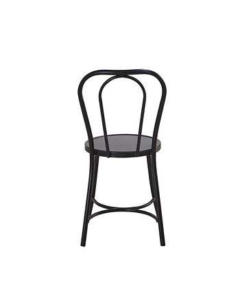 Furniture - Cordell Dining Side Chair