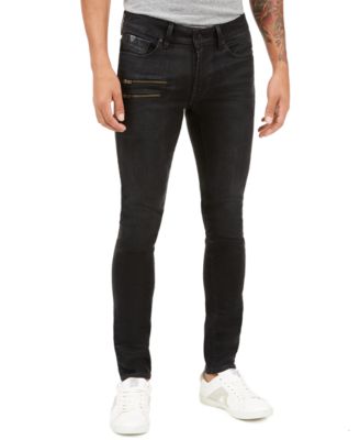 g by guess men's jeans