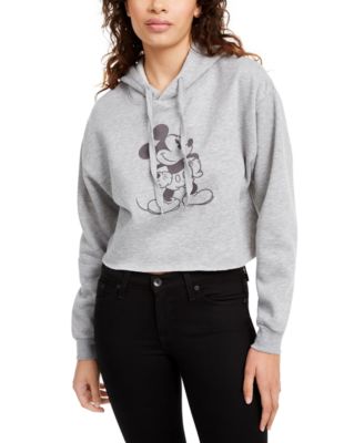 cropped sweatshirts for juniors