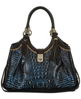 macy's brahmin handbags on sale