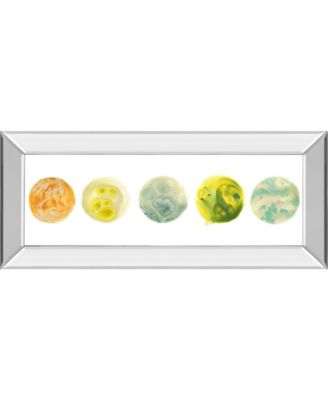 Classy Art