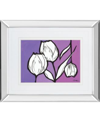 Classy Art