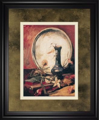Classy Art