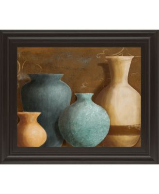 Classy Art