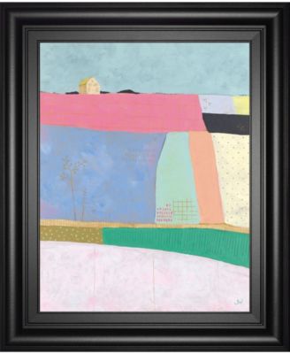 Classy Art