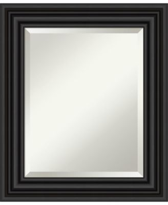 Amanti Art