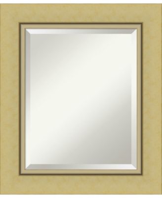 Amanti Art