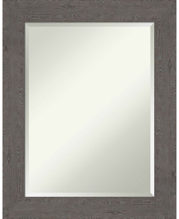 Amanti Art - 