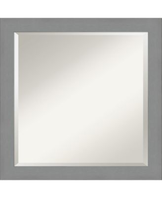 Amanti Art