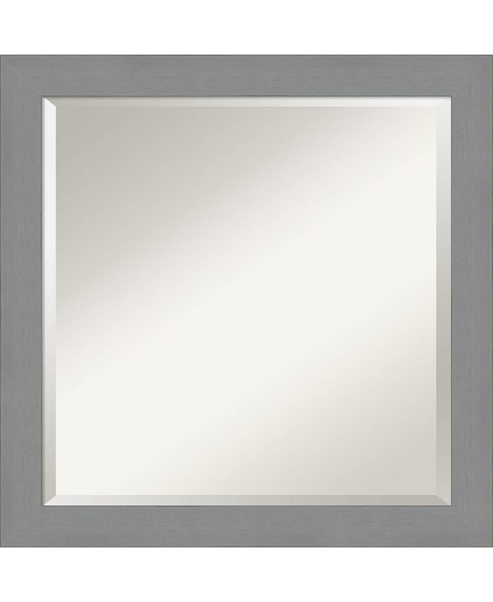 Amanti Art - 