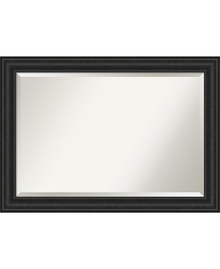Amanti Art - 