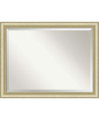 Amanti Art