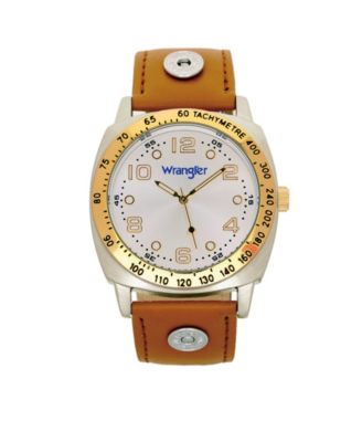 tommy hilfiger 1791340