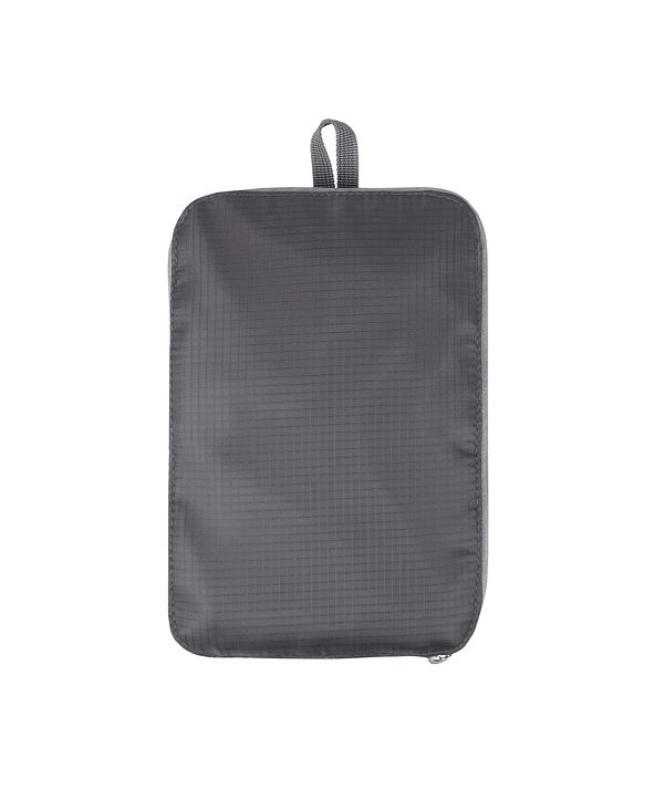 Travelon Folding Packable Tote & Reviews Travel Accessories Luggage