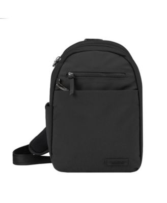 Anti-Theft Metro Sling