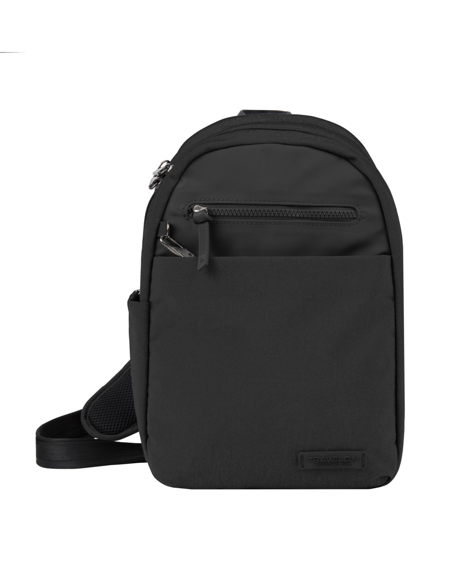Anti-Theft Metro Sling