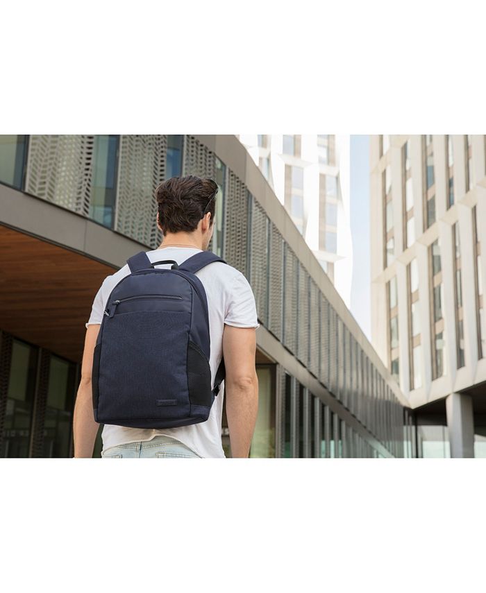 Travelon AntiTheft Metro Backpack Macy's
