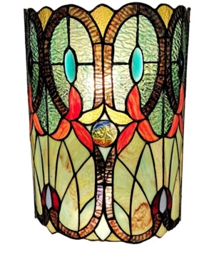 https://slimages.macysassets.com/is/image/MCY/products/8/optimized/15414428_fpx.tif?wid=300&fmt=jpeg&qlt=100