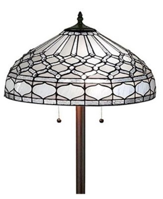 Amora Lighting
