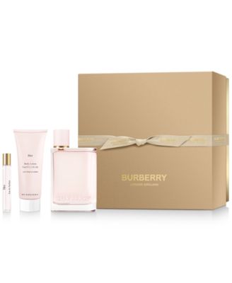 burberry beauty gift set