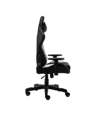 Techni Sport TS-92 PC Gaming Chair
