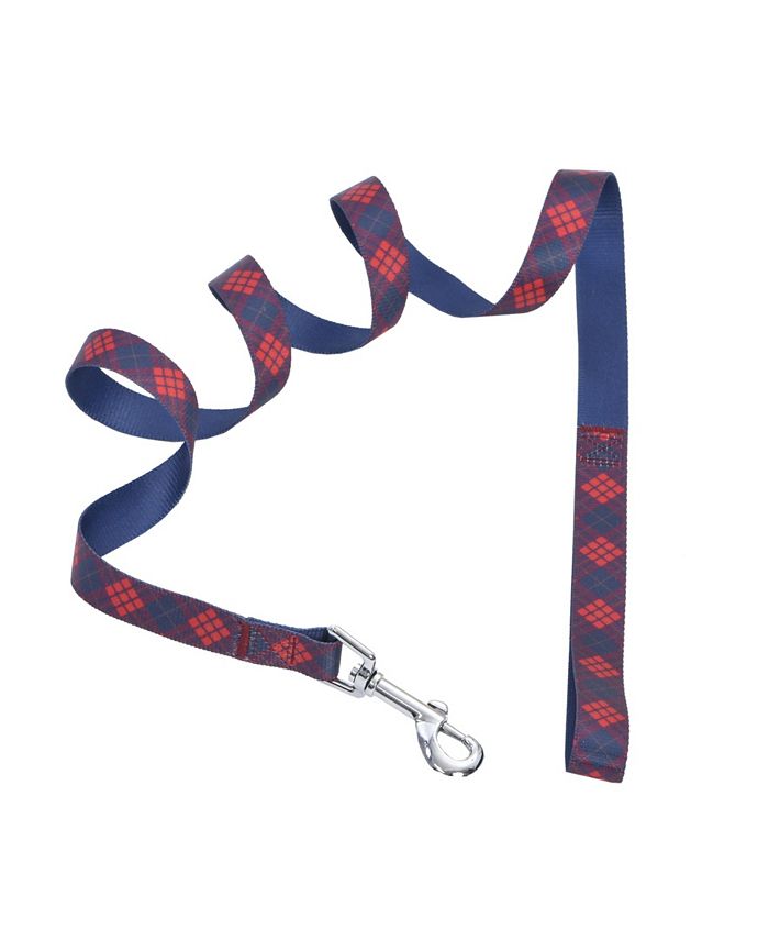 Parisian Pet - 