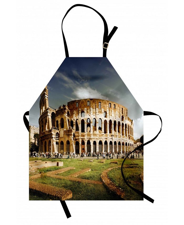 Ambesonne - 