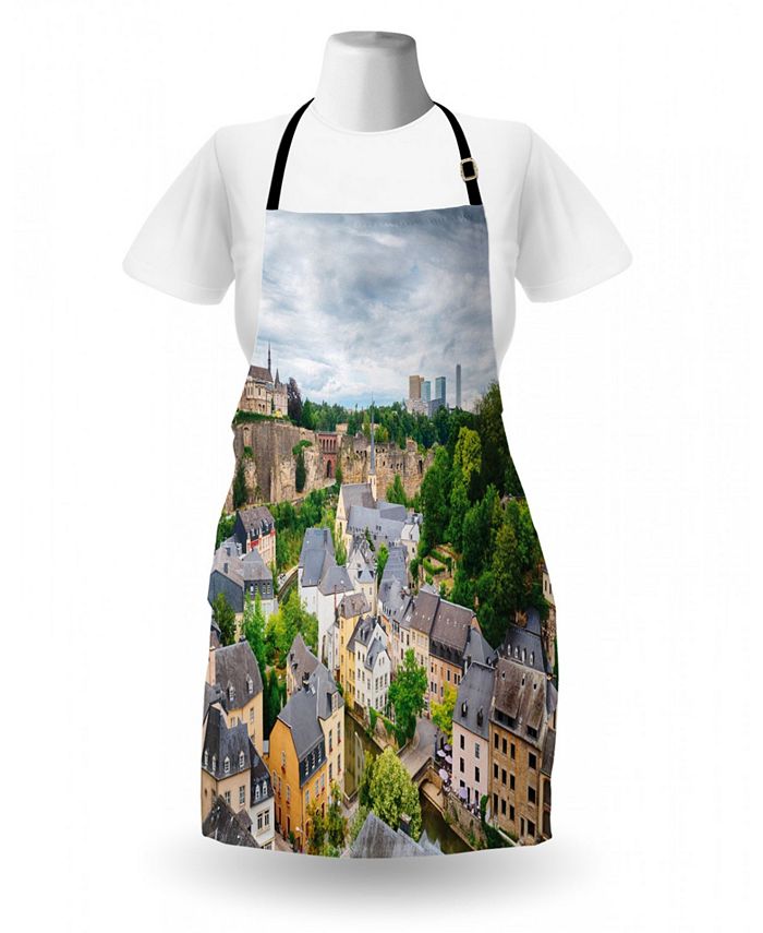 Ambesonne - 