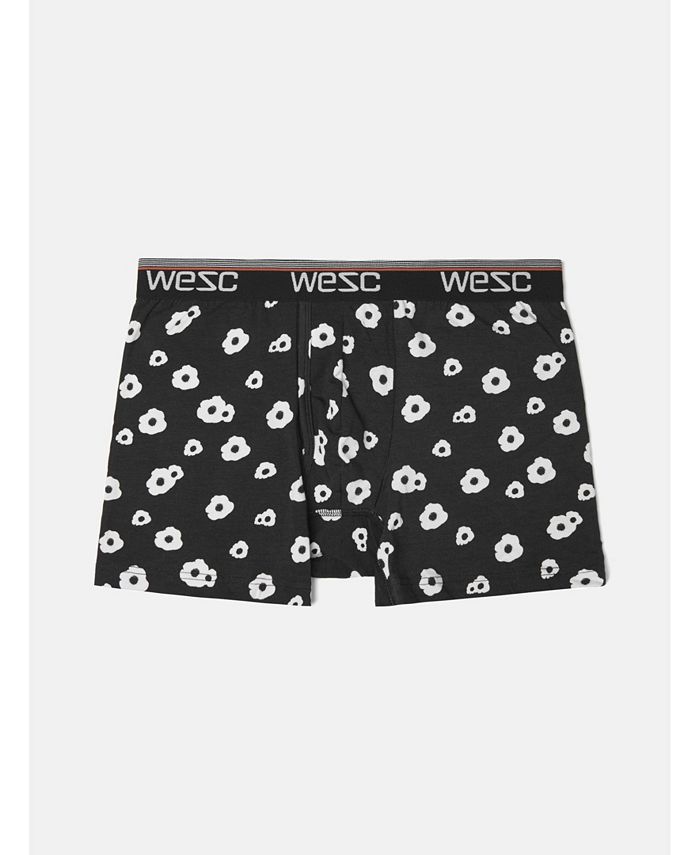 Wesc discount boxer briefs