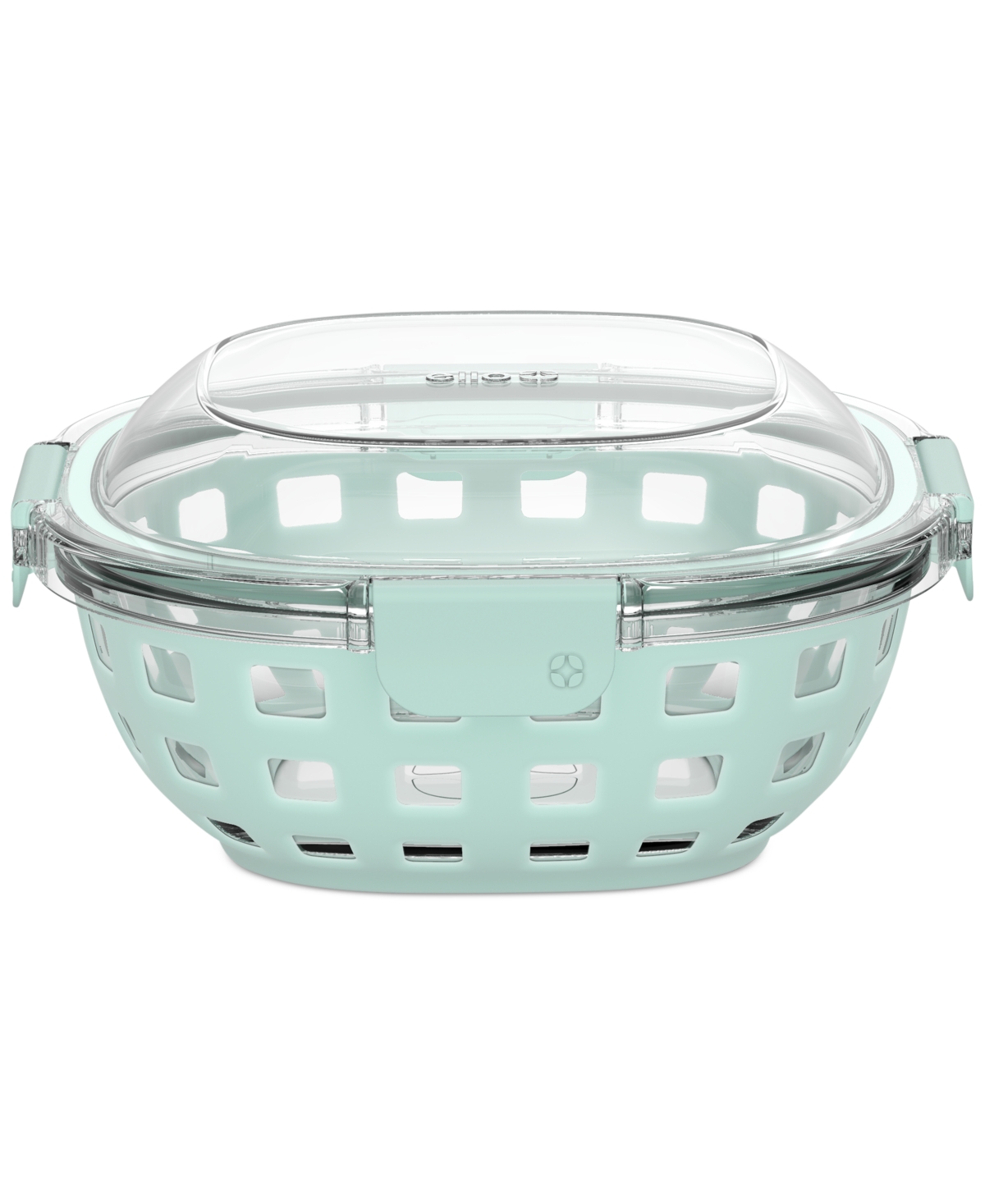 https://slimages.macysassets.com/is/image/MCY/products/8/optimized/15431768_fpx.tif?wid=1200&fmt=jpeg&qlt=100
