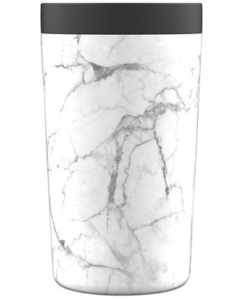 Ello Jones 11oz Stainless Steel Travel Mug