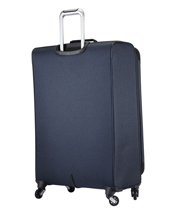 Skyway Eastlake 30" CheckIn Spinner & Reviews Upright Luggage Macy's