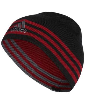 adidas beanie for men