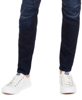 g star jeans macys