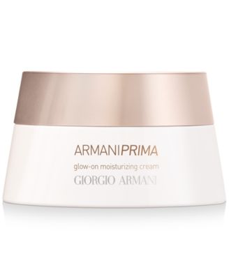 armani prima eye and lip contour perfector