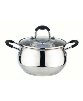 American Dream Home Goods Inc.